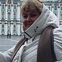 Знакомства: Елена, 52 года, Иркутск