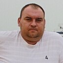 Знакомства: Денис, 39 лет, Керчь