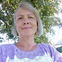 Знакомства: Светлана, 64 года, Омск