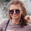 Знакомства: Ирина, 30 лет, Батуми