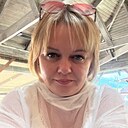 Знакомства: Мария, 46 лет, Бийск