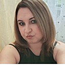 Знакомства: Диана, 38 лет, Щелково