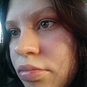 Знакомства: Алина, 22 года, Екатеринбург