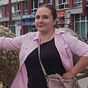 Знакомства: Виктория, 40 лет, Новополоцк