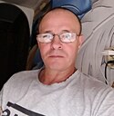 Знакомства: Вадим, 47 лет, Гомель
