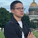 Знакомства: Юрий, 20 лет, Верхний Уфалей