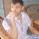 Знакомства: Михаил, 38 лет, Житомир
