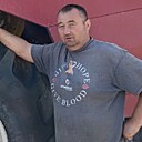 Знакомства: Саша, 38 лет, Туров