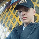 Знакомства: Максим, 24 года, Мариинск
