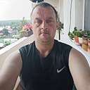 Знакомства: Евгений, 41 год, Тулун