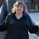 Знакомства: Елена, 55 лет, Макеевка