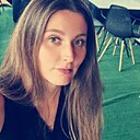 Знакомства: Галина, 36 лет, Северодвинск