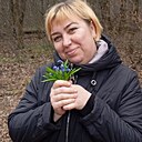 Знакомства: Любовь, 41 год, Липецк