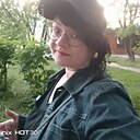 Знакомства: Анастасия, 41 год, Тихвин