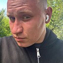 Знакомства: Алексей, 23 года, Жлобин
