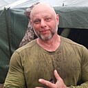 Знакомства: Стас, 46 лет, Кривой Рог