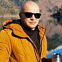 Знакомства: Коля, 28 лет, Борисоглебск
