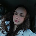 Знакомства: Софья, 30 лет, Находка