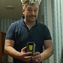 Знакомства: Алексей, 44 года, Череповец