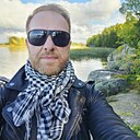 Знакомства: Паша, 52 года, Калининград