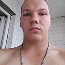 Знакомства: Артём, 20 лет, Щучин