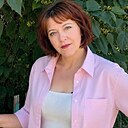 Знакомства: Любовь, 43 года, Кокшетау