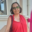 Знакомства: Оксана, 52 года, Евпатория