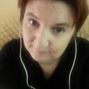 Знакомства: Виктория, 38 лет, Иноземцево