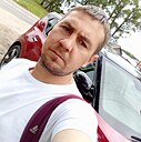 Знакомства: Павел, 38 лет, Ковров