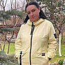 Знакомства: Инна, 52 года, Барановичи