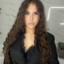 Знакомства: Кира, 19 лет, Астрахань