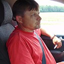 Знакомства: Влад, 48 лет, Нижний Новгород