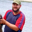 Знакомства: Андрей, 29 лет, Краснодон