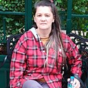 Знакомства: Екатерина, 48 лет, Киров