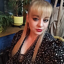 Знакомства: Ольга, 36 лет, Омск