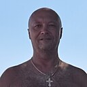 Знакомства: Сергей, 47 лет, Ноябрьск
