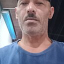Знакомства: Чошгун, 47 лет, Дербент