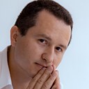 Знакомства: Игорь, 40 лет, Мелитополь