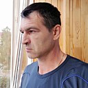 Знакомства: Василий, 57 лет, Новосибирск