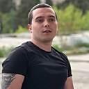 Знакомства: Дима, 31 год, Евпатория