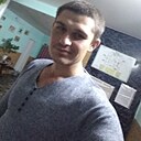 Знакомства: Максим, 35 лет, Волковыск