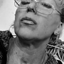 Знакомства: Елена, 52 года, Луганск