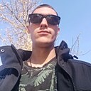 Знакомства: Роман, 24 года, Тула