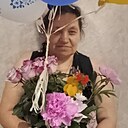 Знакомства: Наталья, 46 лет, Иркутск