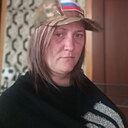 Знакомства: Анастасия, 33 года, Тула