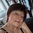 Знакомства: Евгения, 57 лет, Рыбинск