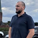 Знакомства: Lors, 36 лет, Дортмунд