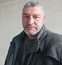 Знакомства: Вугар, 42 года, Донецкая
