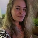Знакомства: Виктория, 28 лет, Череповец