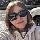 Знакомства: Наталья, 54 года, Пятигорск